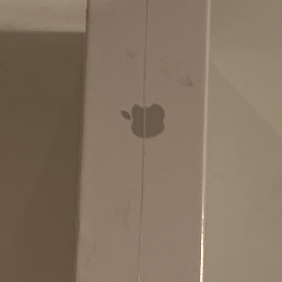 AirPods 2nd Generation